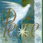 dove of peace