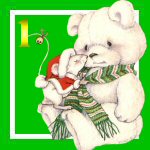 advent calendar door