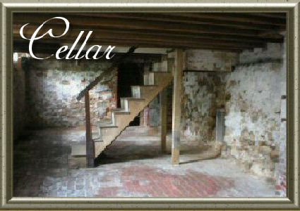cellar