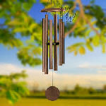 wind chime