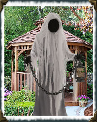 gazebo sprng