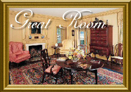 the great room