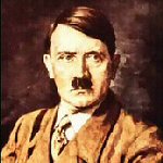 Adolf Hitler