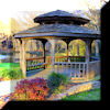 gazebo