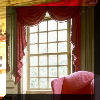fireplaces
