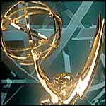 Emmy award