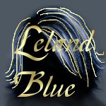 Leland Blue