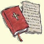 Bible