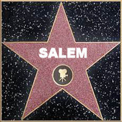 Salem star